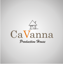 CAVANNA PRODUCTION HOUSE