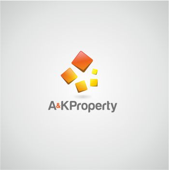 A&K PROPERTY