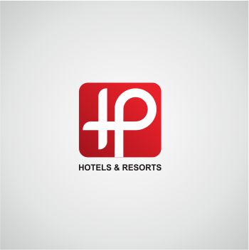 HP HOTEL & RESORT