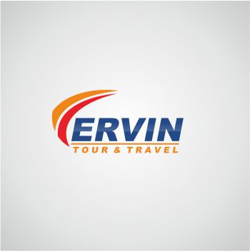 ERVIN TOUR & TRAVEL